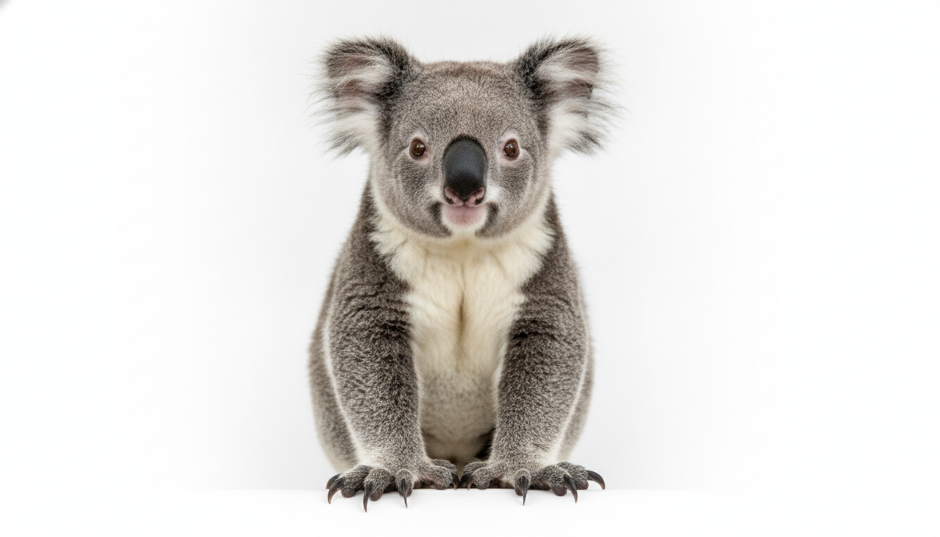 Koala