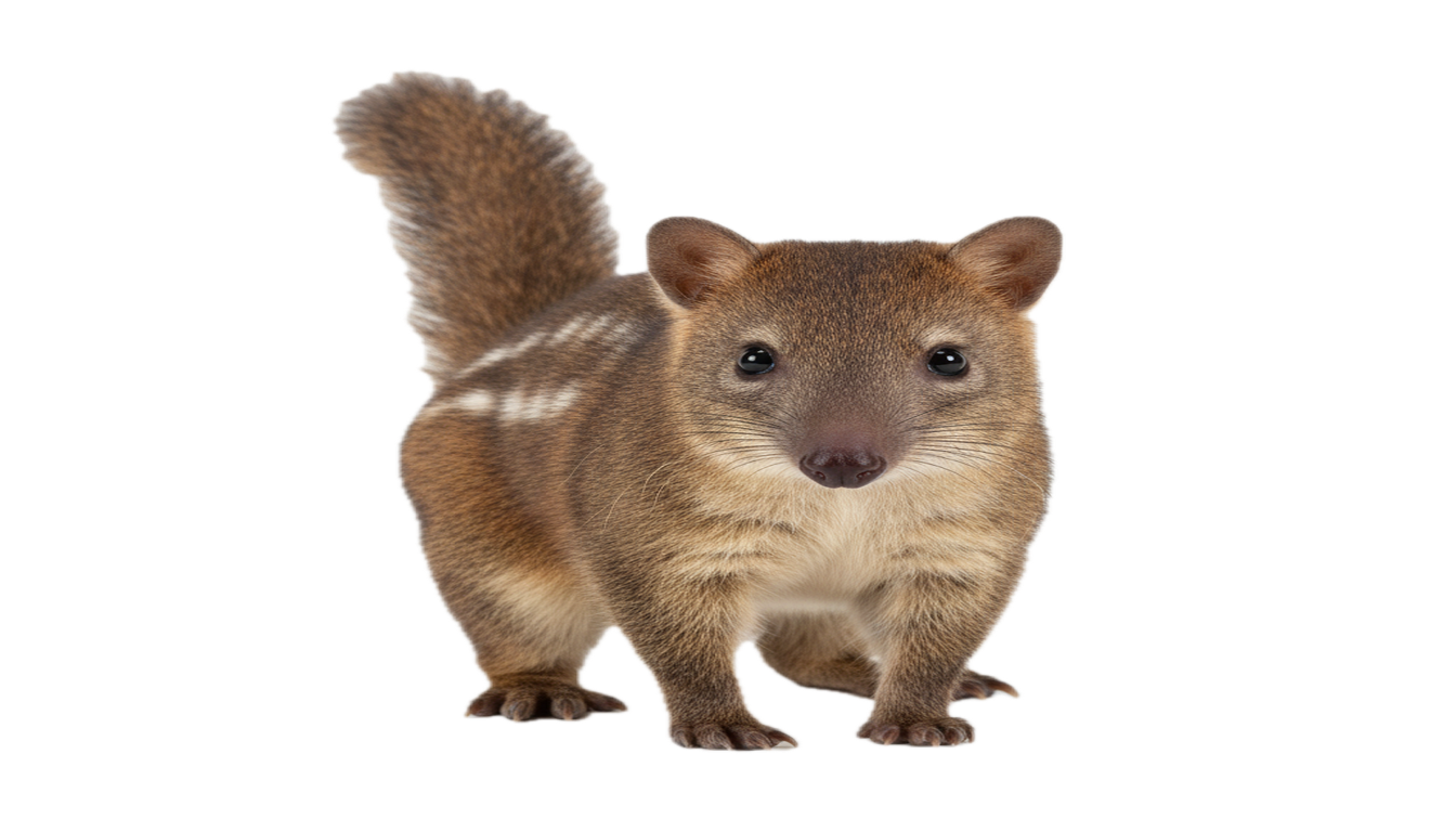 Numbat
