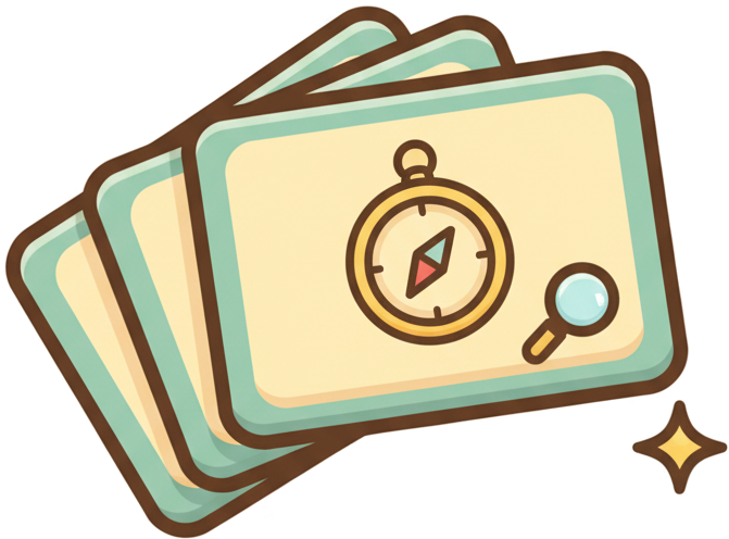 Beautiful slideshows icon